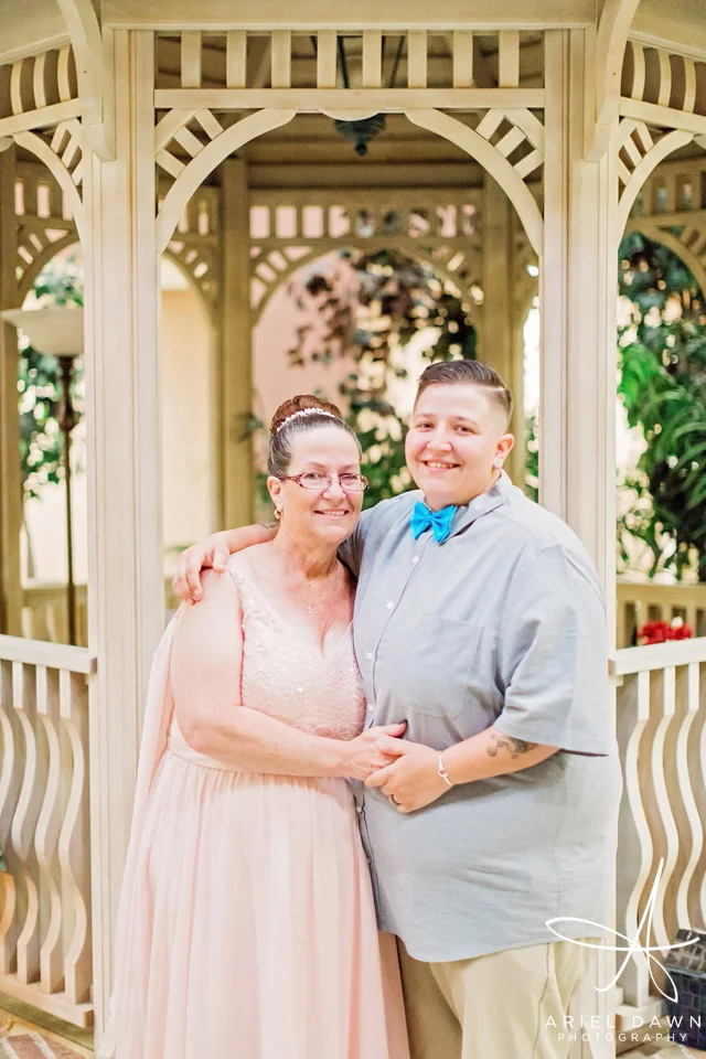 Newberry_Wedding_20160624_1554.jpg