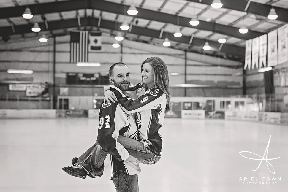 EngagementPhotograper_GreatFalls_Montana_26.jpg