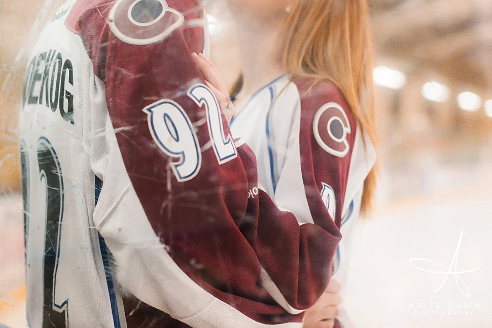 EngagementPhotograper_GreatFalls_Montana_32.jpg