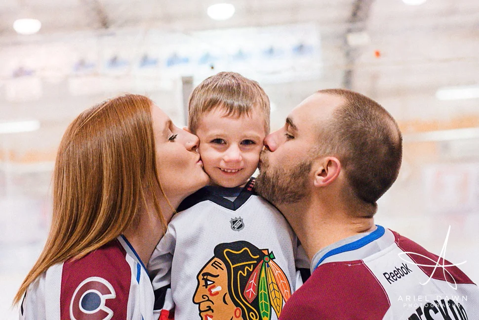 HockeyEngagementPhotos_GreatFalls_Montana_Photographer_13.jpg
