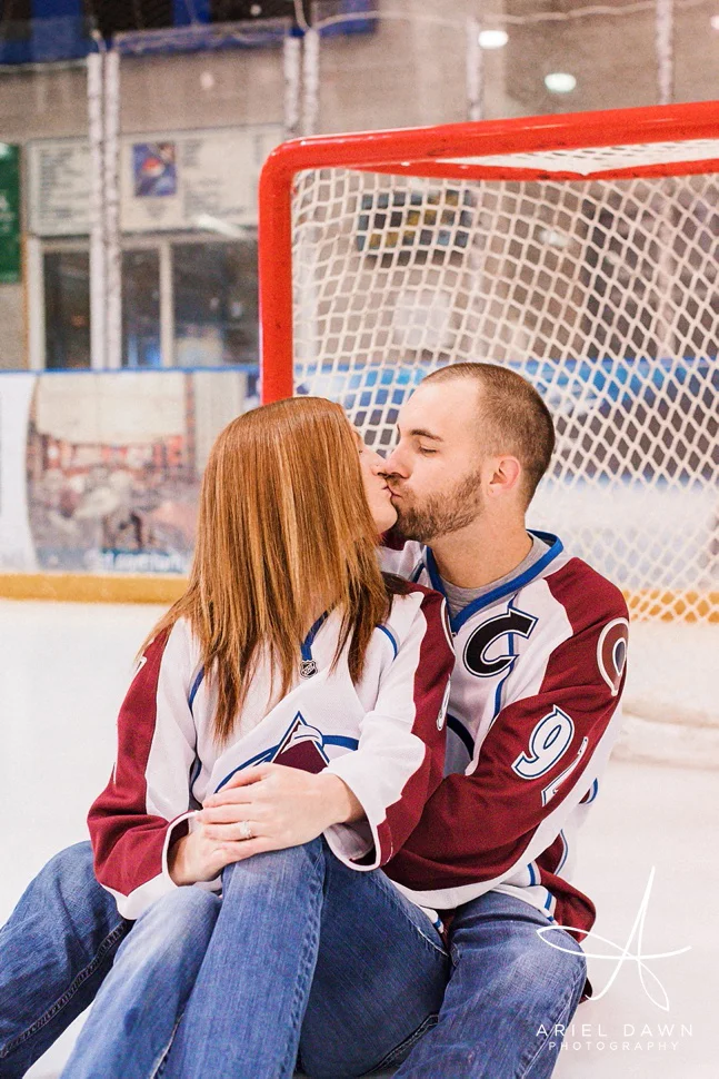 HockeyEngagementPhotos_GreatFalls_Montana_Photographer_15.jpg