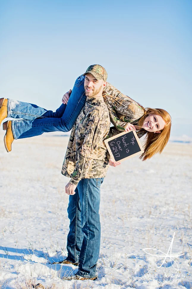 Camo_Engagement_Session_Photograper_GreatFalls_Montana_33.jpg