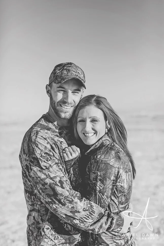 Camo_Engagement_Session_Photograper_GreatFalls_Montana_36.jpg