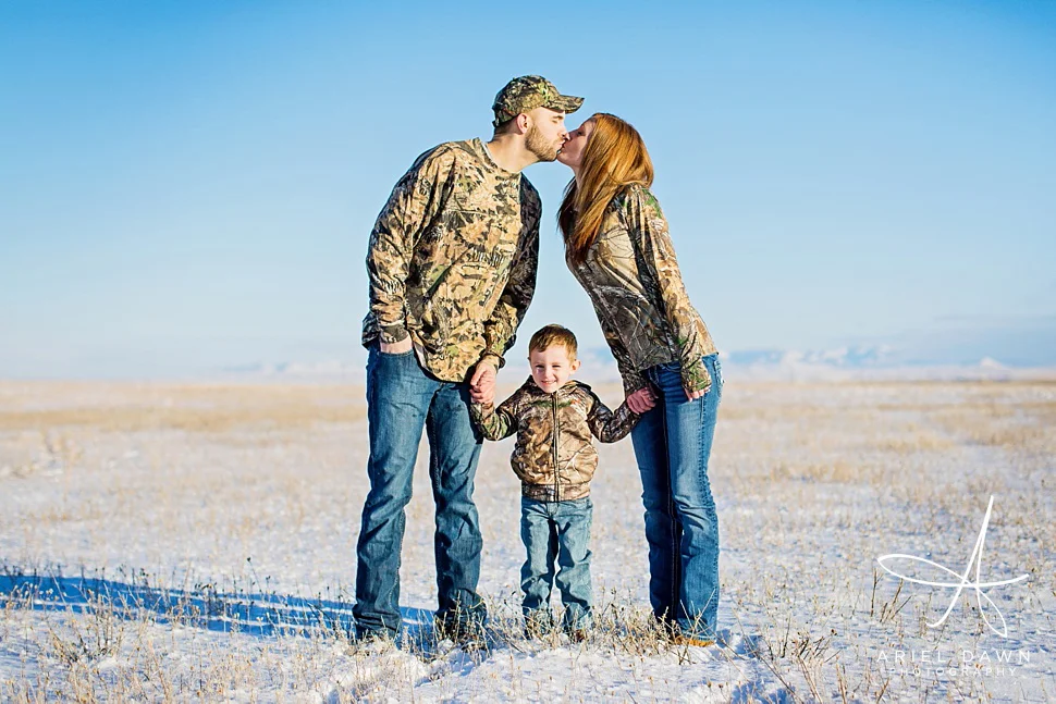 Camo_Engagement_Session_Photograper_GreatFalls_Montana_40.jpg