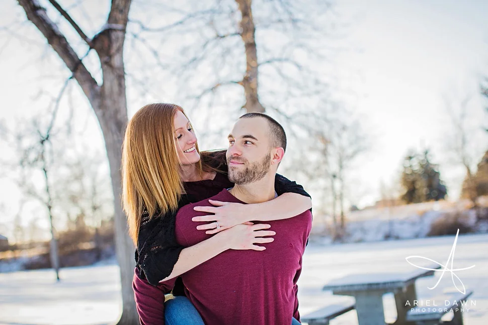 Engagement_Photograper_Great_Falls_Montana_44.jpg