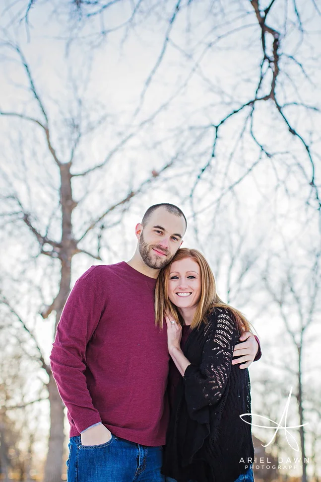 Engagement_Photograper_Great_Falls_Montana_47.jpg