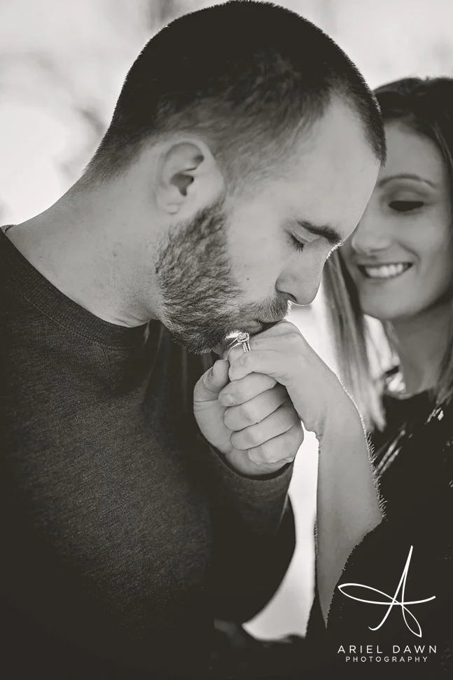 Engagement_Photograper_Great_Falls_Montana_48.jpg