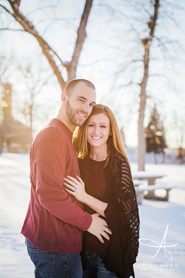 Gibson_Park_Great_Falls_Montana_Engagement_Session52.jpg