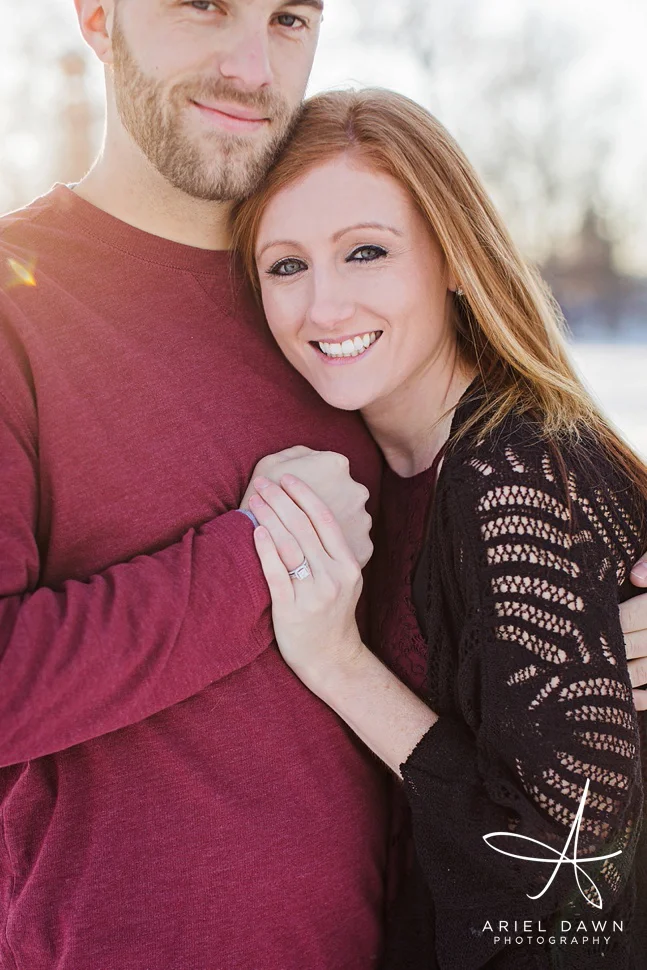 Gibson_Park_Great_Falls_Montana_Engagement_Session54.jpg