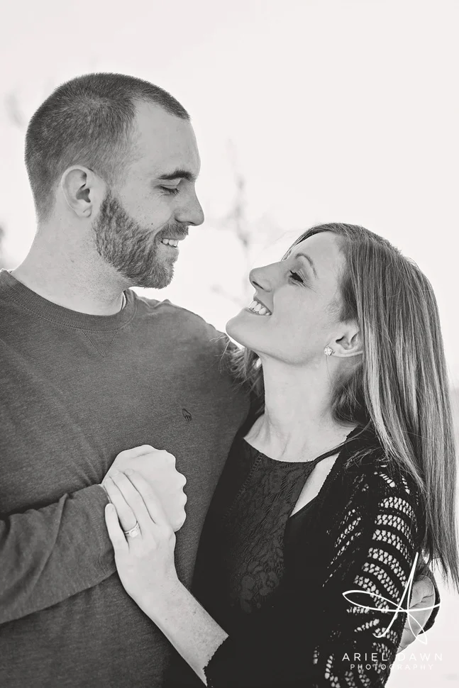Gibson_Park_Great_Falls_Montana_Engagement_Session55.jpg