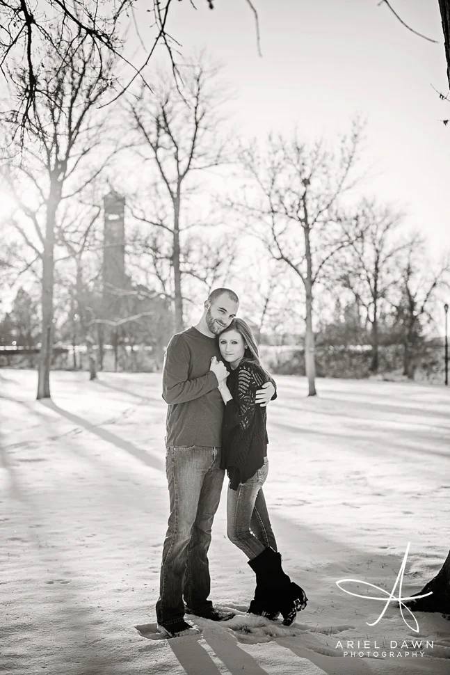 Great_Falls_Montana_Engagement_Session_59.jpg