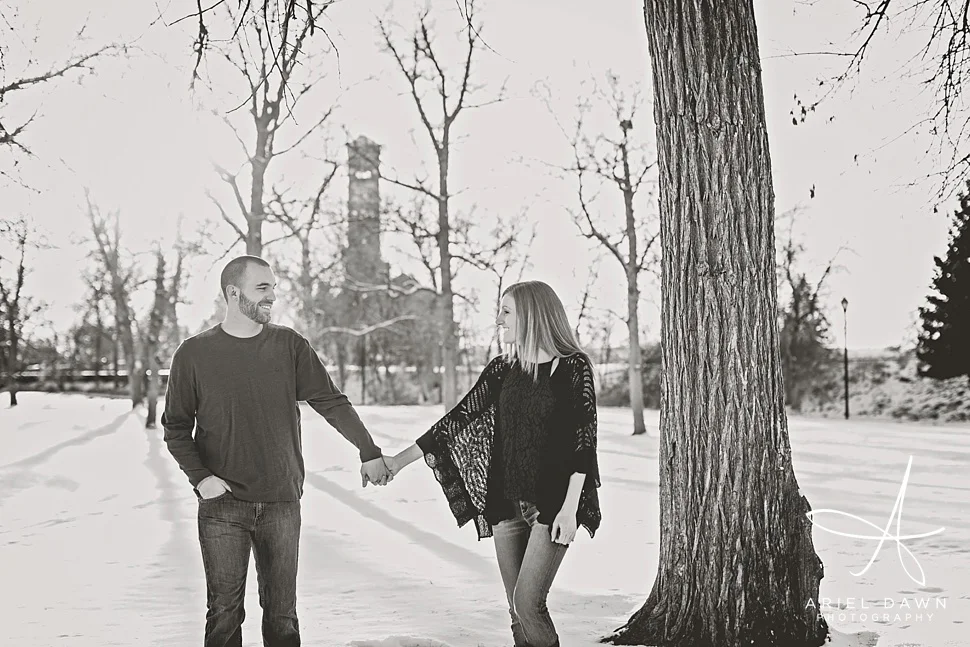 Great_Falls_Montana_Engagement_Session_63.jpg