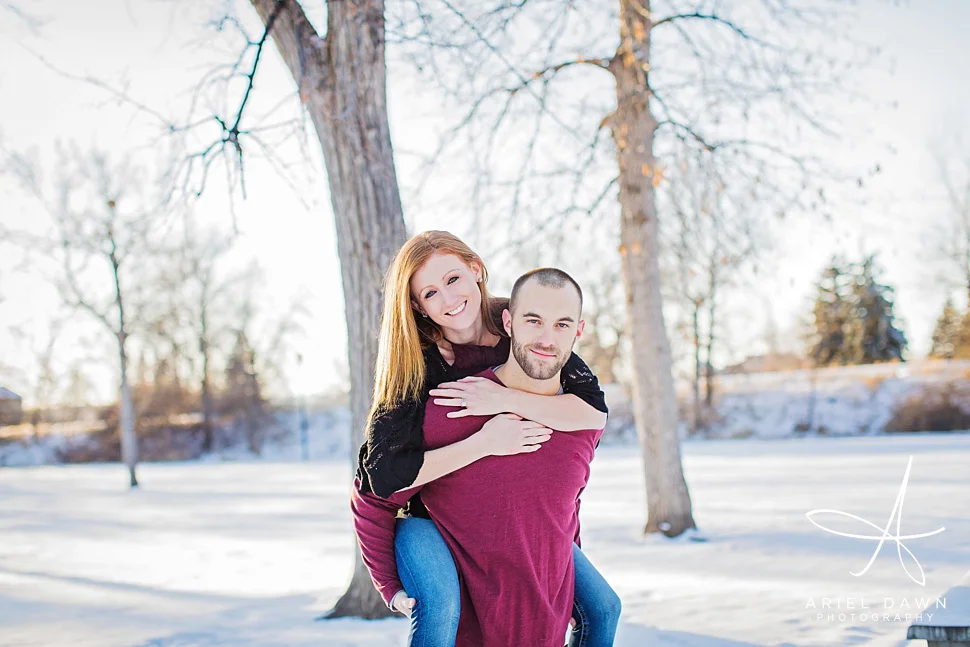Great_Falls_Montana_Engagement_Session_64.jpg