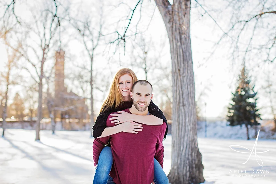 Great_Falls_Montana_Engagement_Session_67.jpg