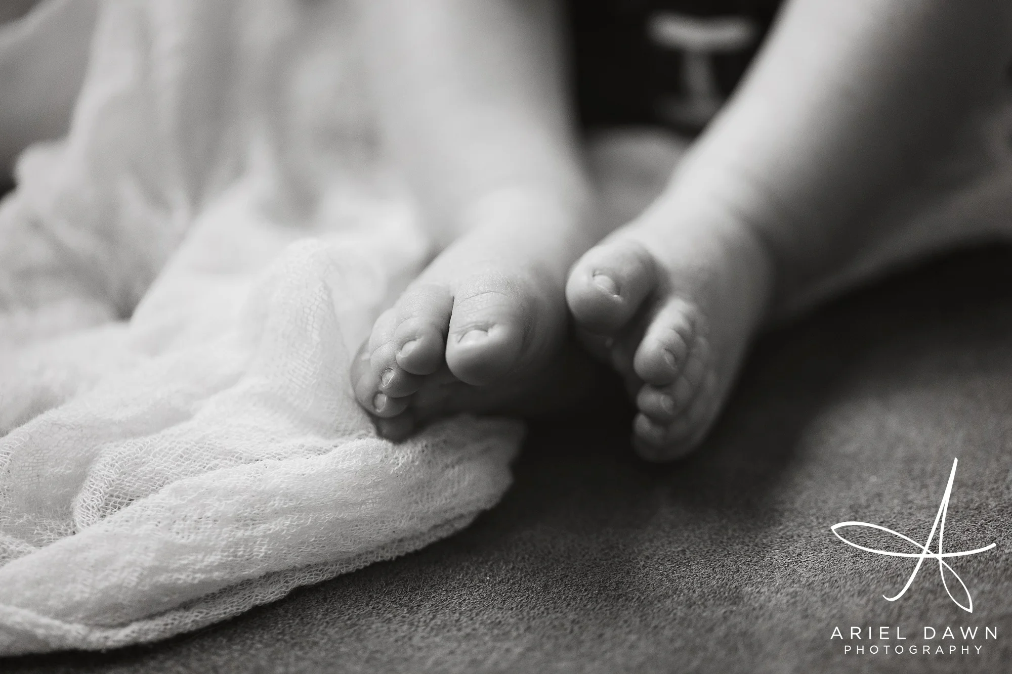 Bend_Oregon_Newborn_Photos06.jpg