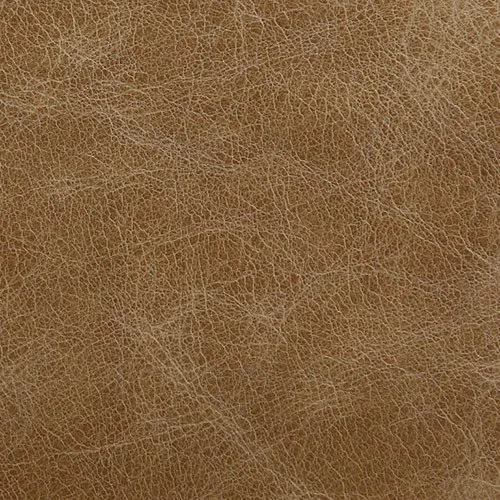 Leather-Distressed-Terra.jpg