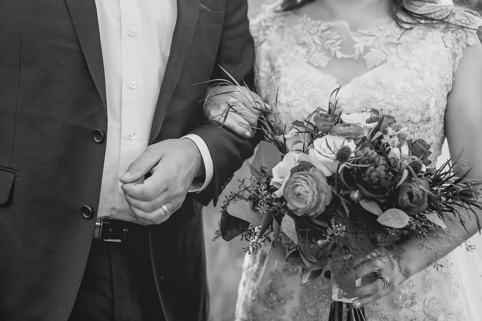 Bend_Oregon_wedding_Photographer_3.jpg