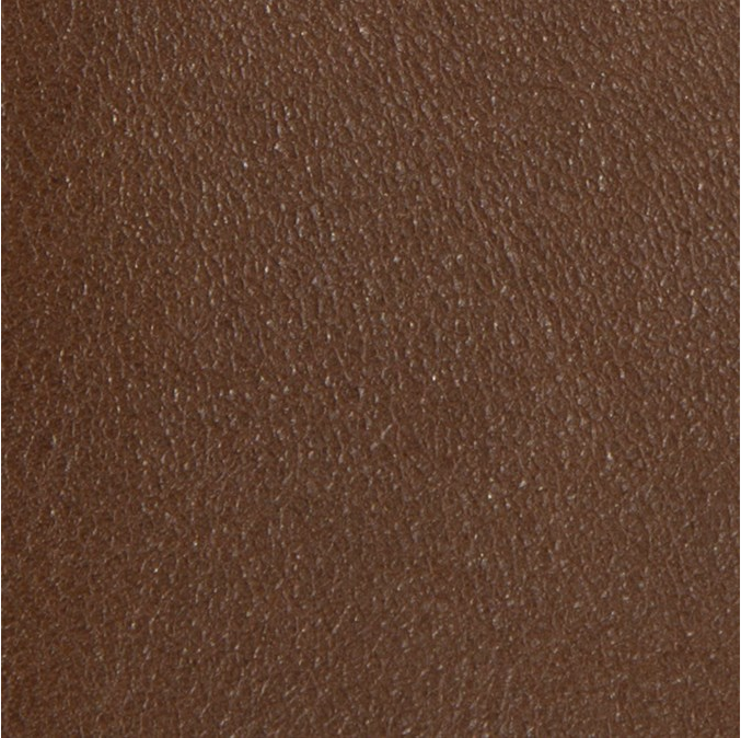 Walnut.jpg