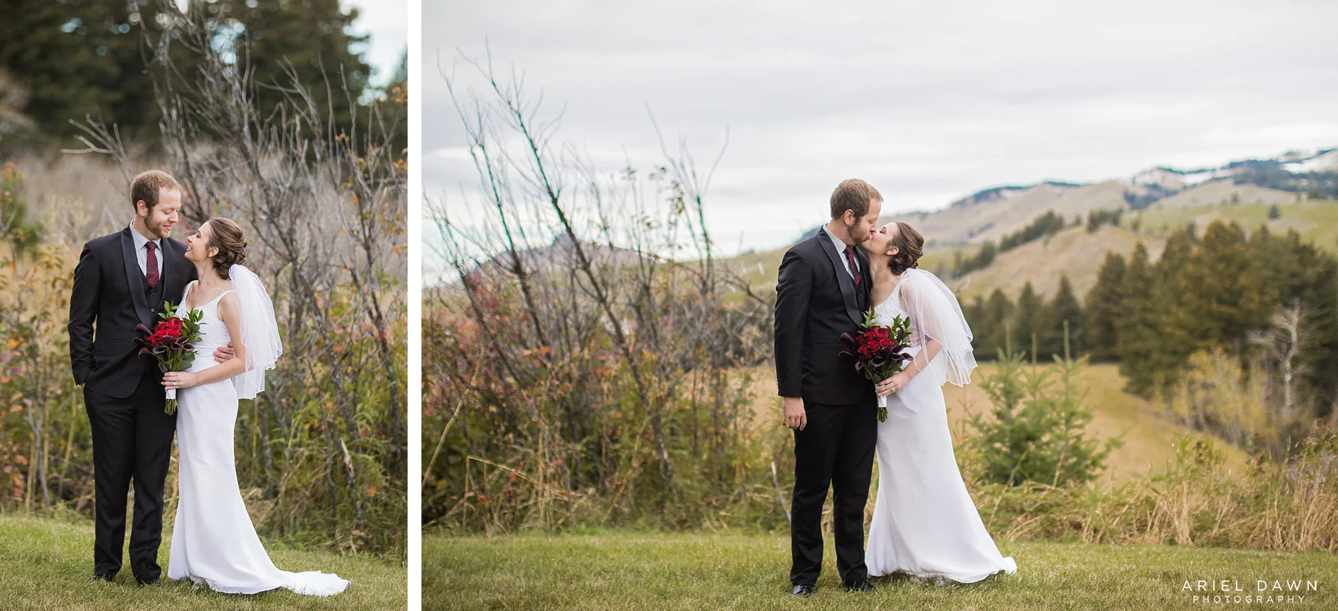 Bend_Oregon_Weddings_Ariel_Dawn_Photography45.jpg