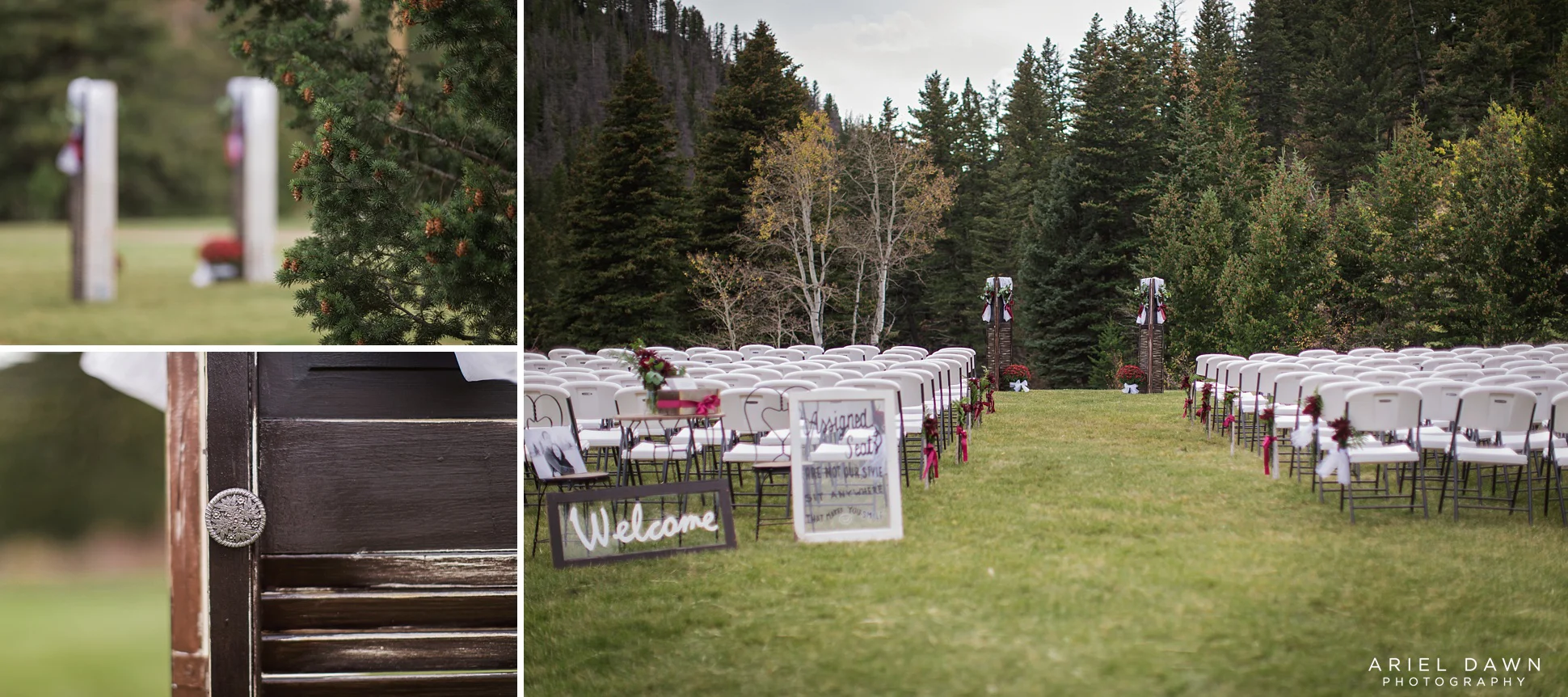 Bend_Oregon_Wedding_Photographer_04.jpg