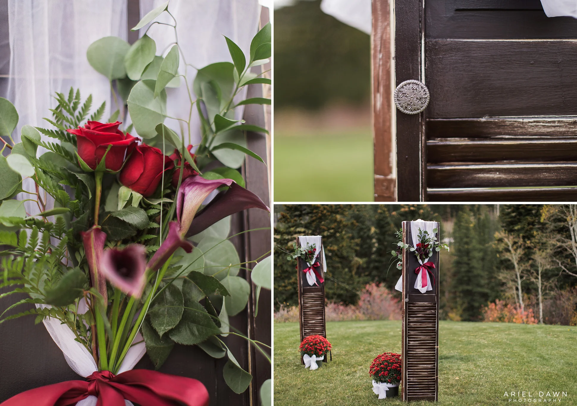 Barton_Wedding-02584.jpg