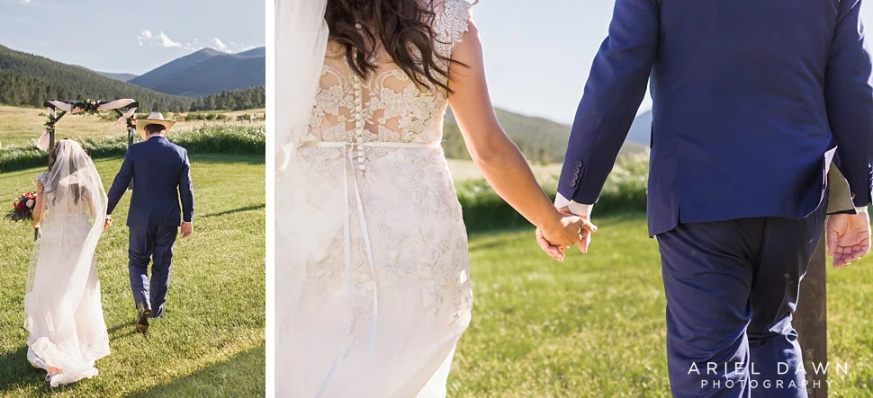 Central Oregon Summer Wedding_27.jpg