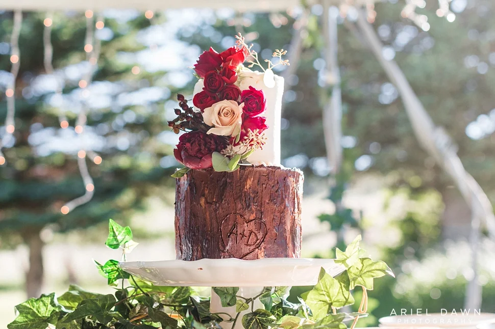 Oregon Wedding Photographer_42.jpg