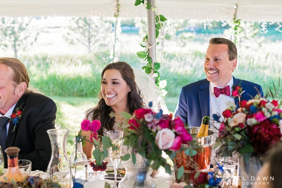 Oregon Wedding Photographer_50.jpg