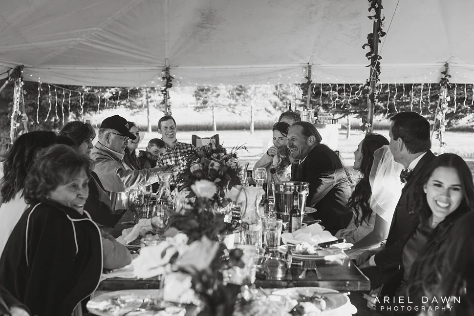 Oregon Wedding Photographer_52.jpg