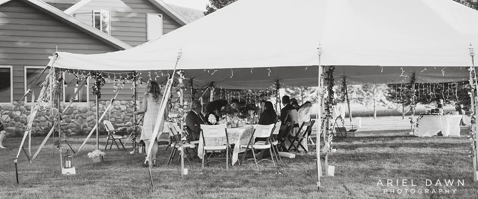 Oregon Wedding Photographer_53.jpg