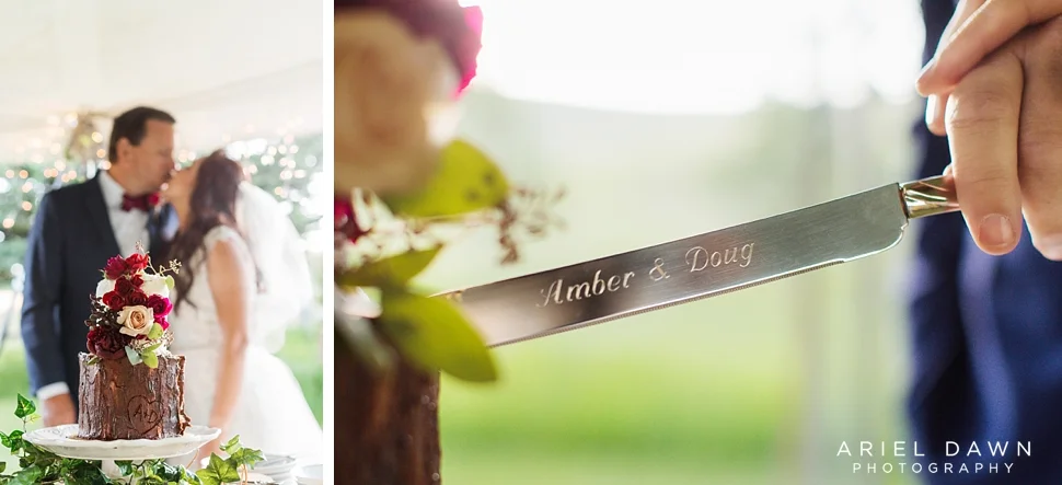 Wedding Photographer located in Oregon_56.jpg