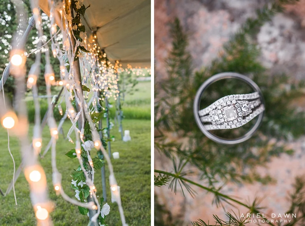 Wedding Photographer located in Oregon_70.jpg