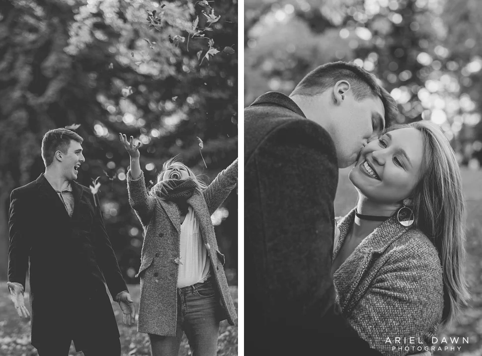 Engagement_Session_Bend_Oregon_09.jpg