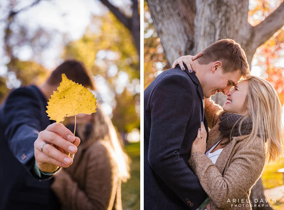 Engagement_Session_Bend_Oregon_10.jpg