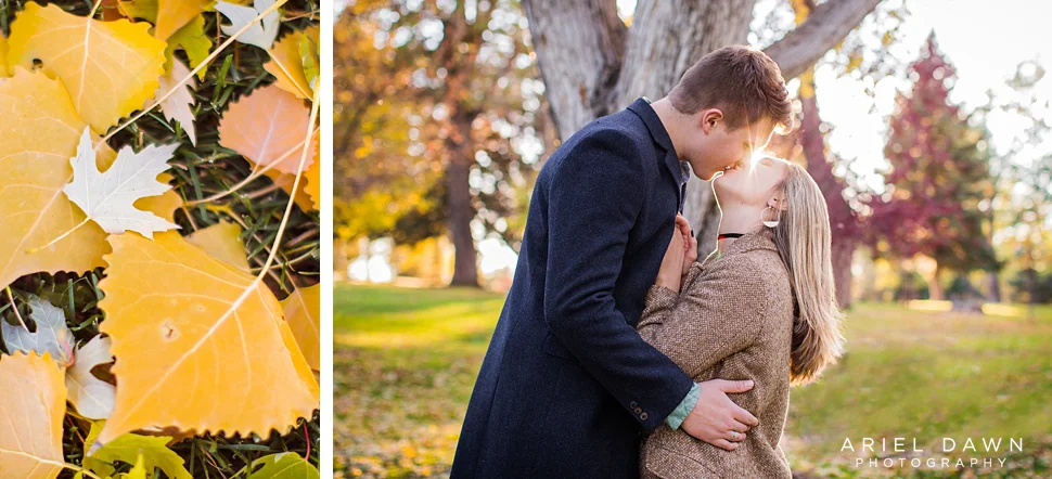 Engagement_Session_Bend_Oregon_02.jpg