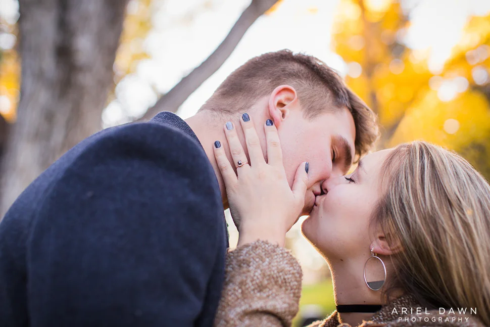 Fall_Engagement_Session_Bend_Oregon_22.jpg