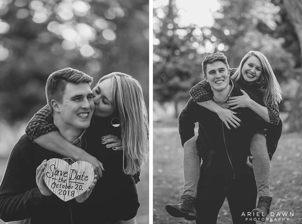 Engagement_Photography_Bend_Oregon_14.jpg