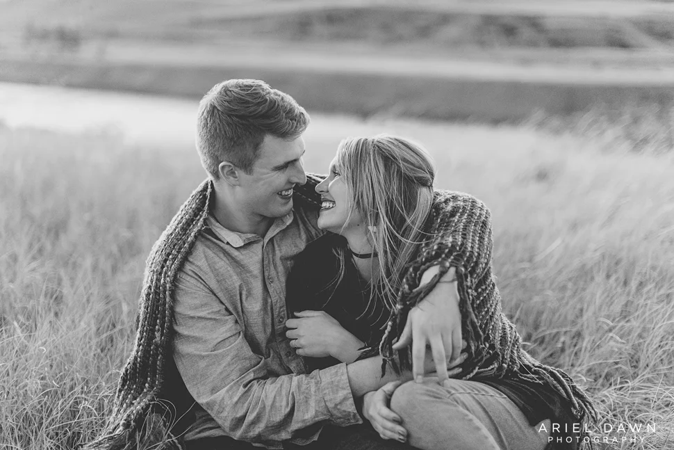 Engagement_Photography_Bend_Oregon_18.jpg