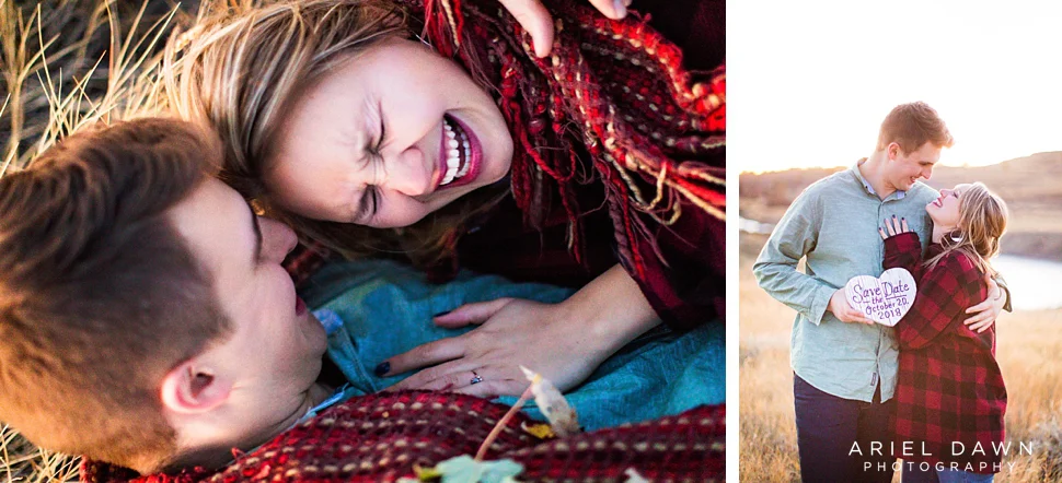Engagement_Photography_Bend_Oregon_20.jpg