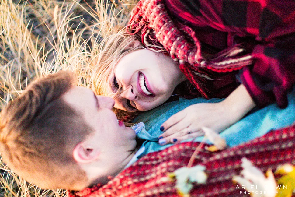 Fall_Engagement_Session_Bend_Oregon_25.jpg