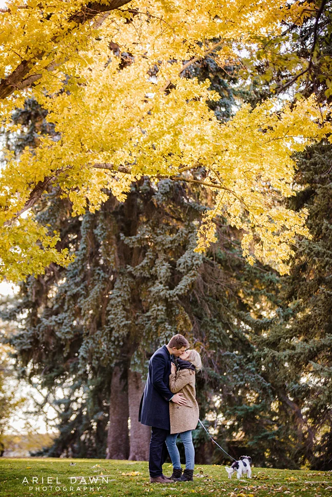 Fall Engagement Session Bend Oregon_35.jpg