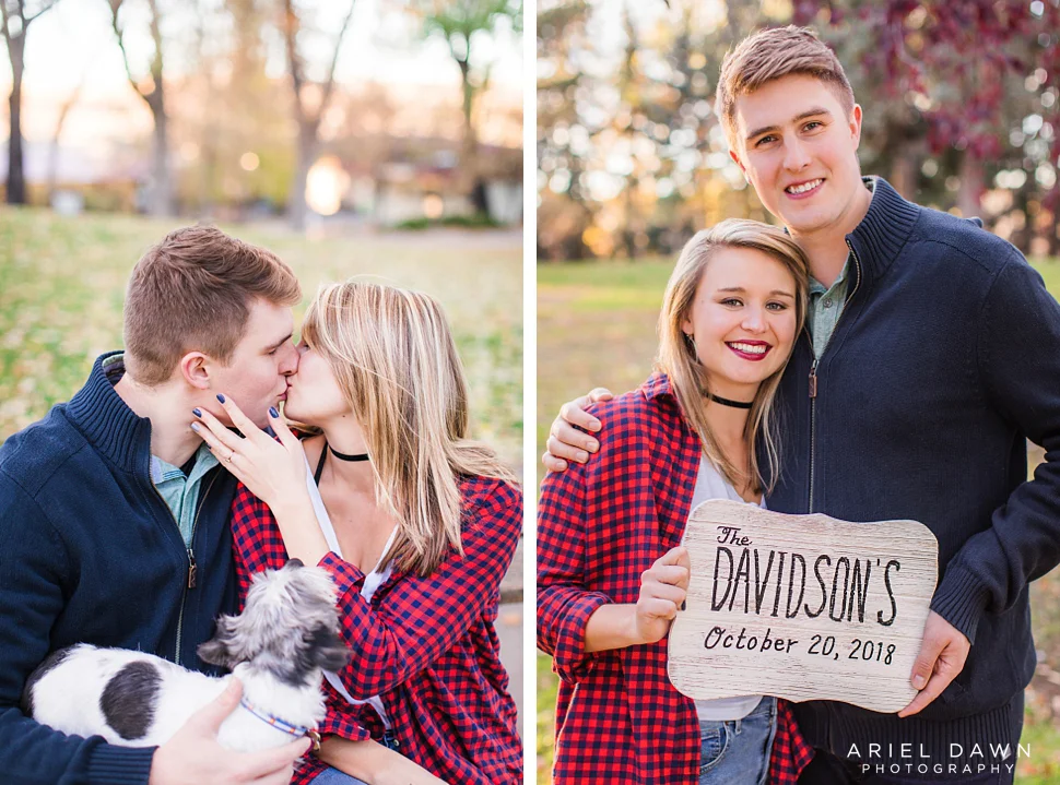 Bend Oregon_Engagement Sessions38.jpg
