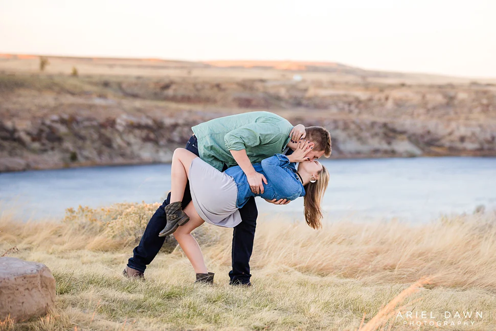 Bend Oregon_Engagement Sessions39.jpg