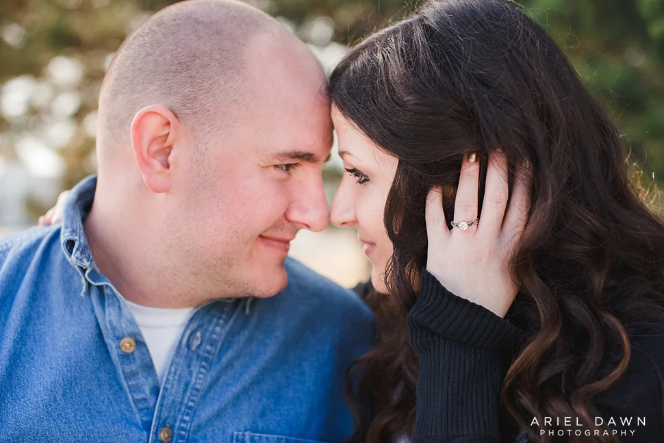 Bend Oregon Engagement Photographer (1).jpg