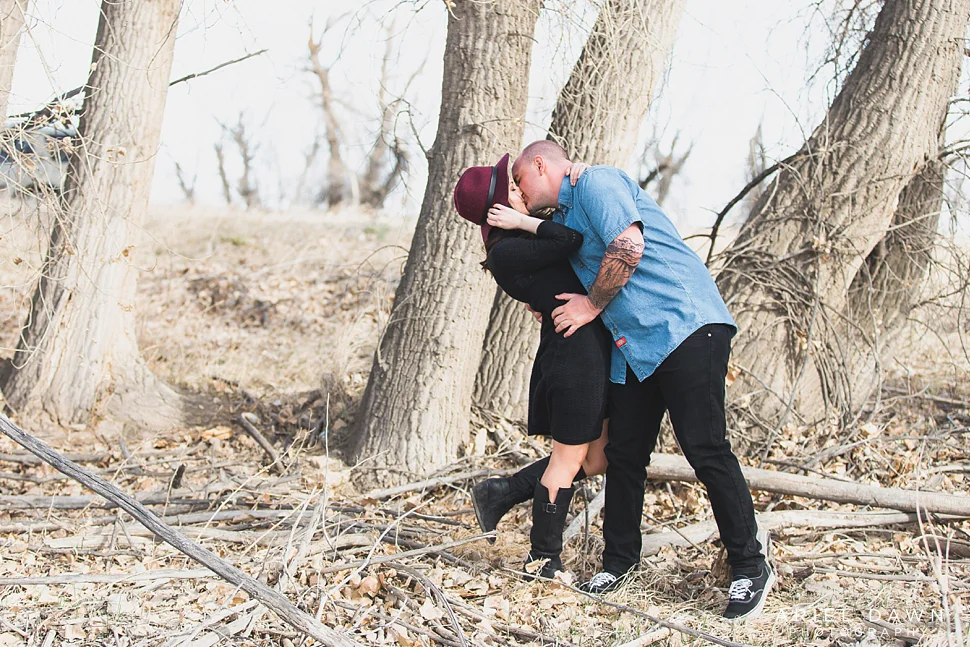 Bend Oregon Engagement Photography (4).jpg