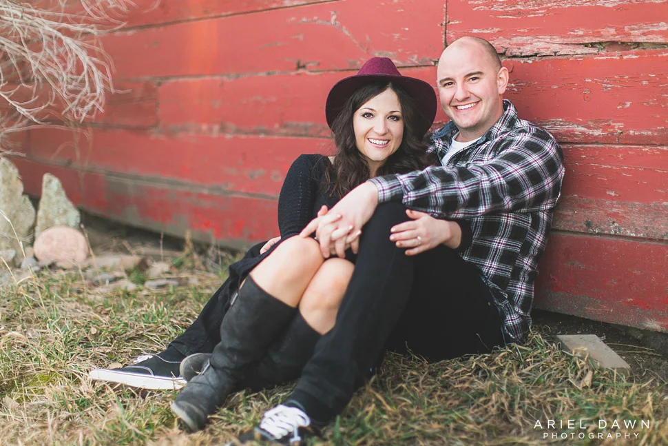Oregon Engagement Photographer.jpg