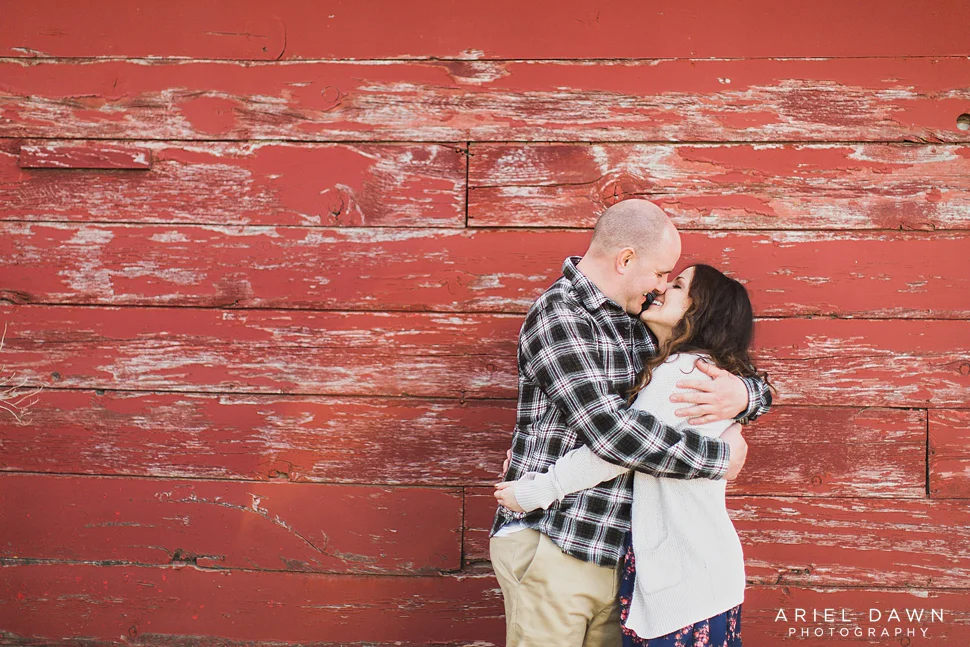 Oregon Engagement Photographer (2)_1.jpg