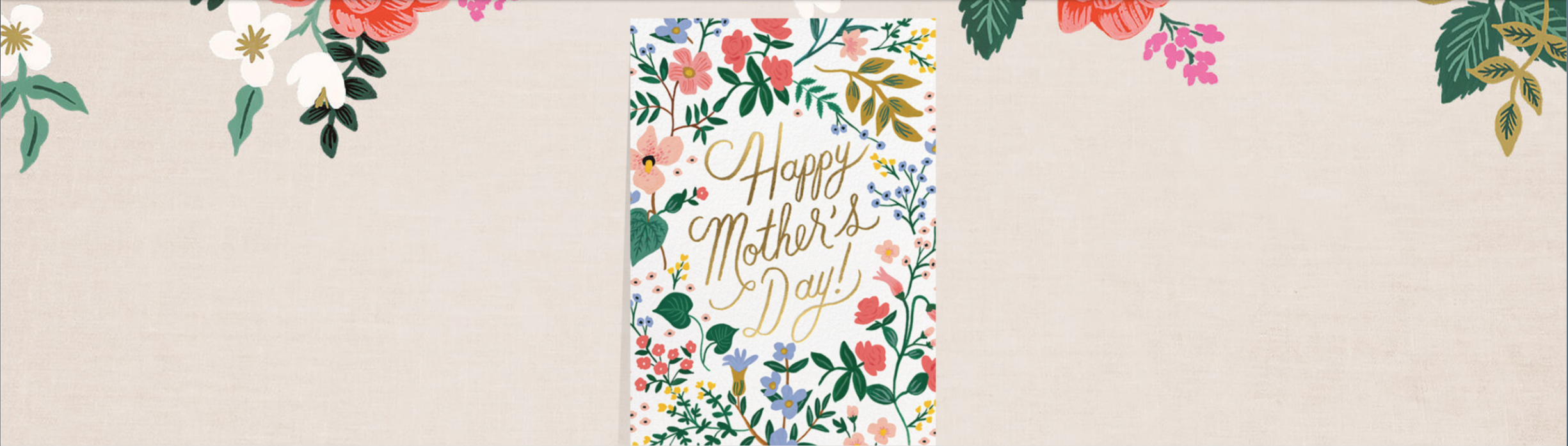 Screen Shot 2020-05-08 at 2.25.36 PM.png