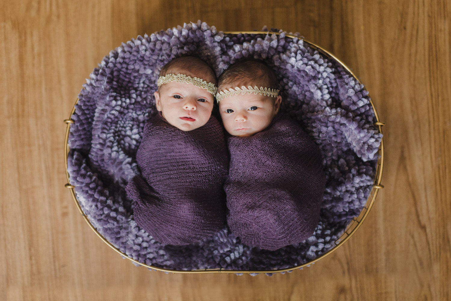 Newborn-Photos-Bend-Oregon_1.jpg