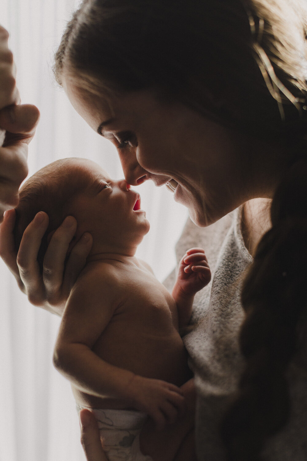 Newborn-Photos-Bend-Oregon.jpg